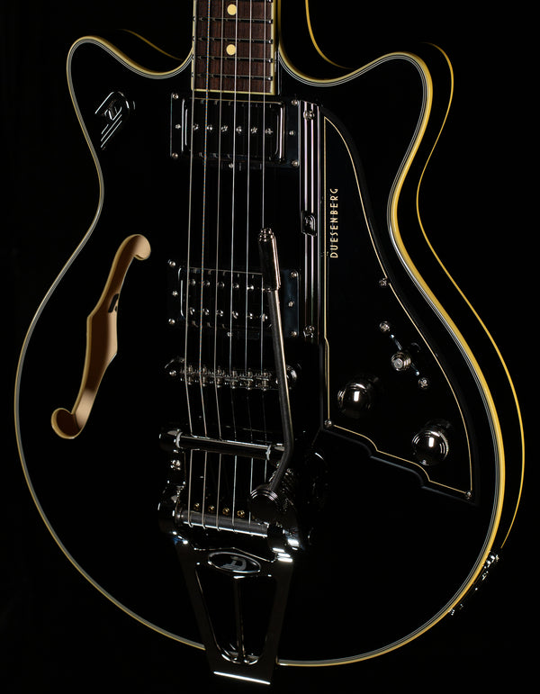 Duesenberg Fullerton TV (最終値下げ) Duesenberg Fullerton TV (最終値下げ) - メルカリ