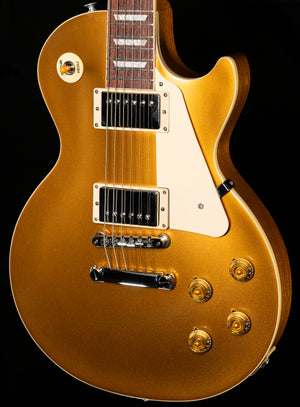 Gibson Les Paul Standard 50s Goldtop (384)