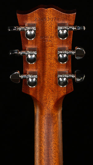 Gibson SJ-200 Studio Rosewood Satin Natural New Old Stock (071)
