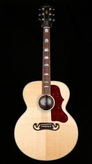 Gibson SJ-200 Studio Rosewood Satin Natural New Old Stock (071)