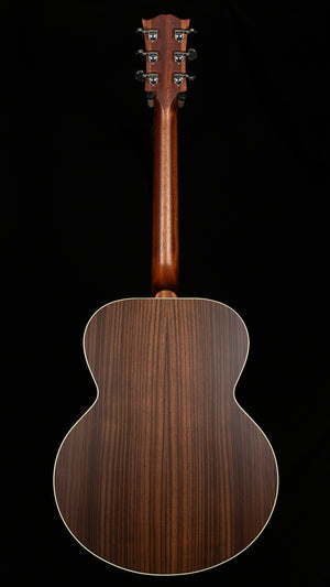 Gibson SJ-200 Studio Rosewood Satin Natural New Old Stock (071)