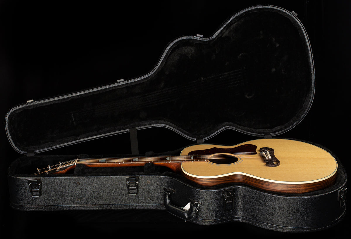 Gibson SJ-200 Studio Rosewood Satin Natural New Old Stock (071)