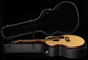 Gibson SJ-200 Studio Rosewood Satin Natural New Old Stock (071)