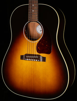 Gibson J-45 Standard Vintage Sunburst (170)