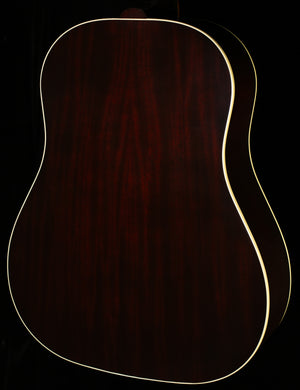 Gibson J-45 Standard Vintage Sunburst (170)