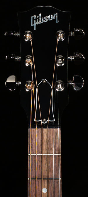 Gibson J-45 Standard Vintage Sunburst (170)