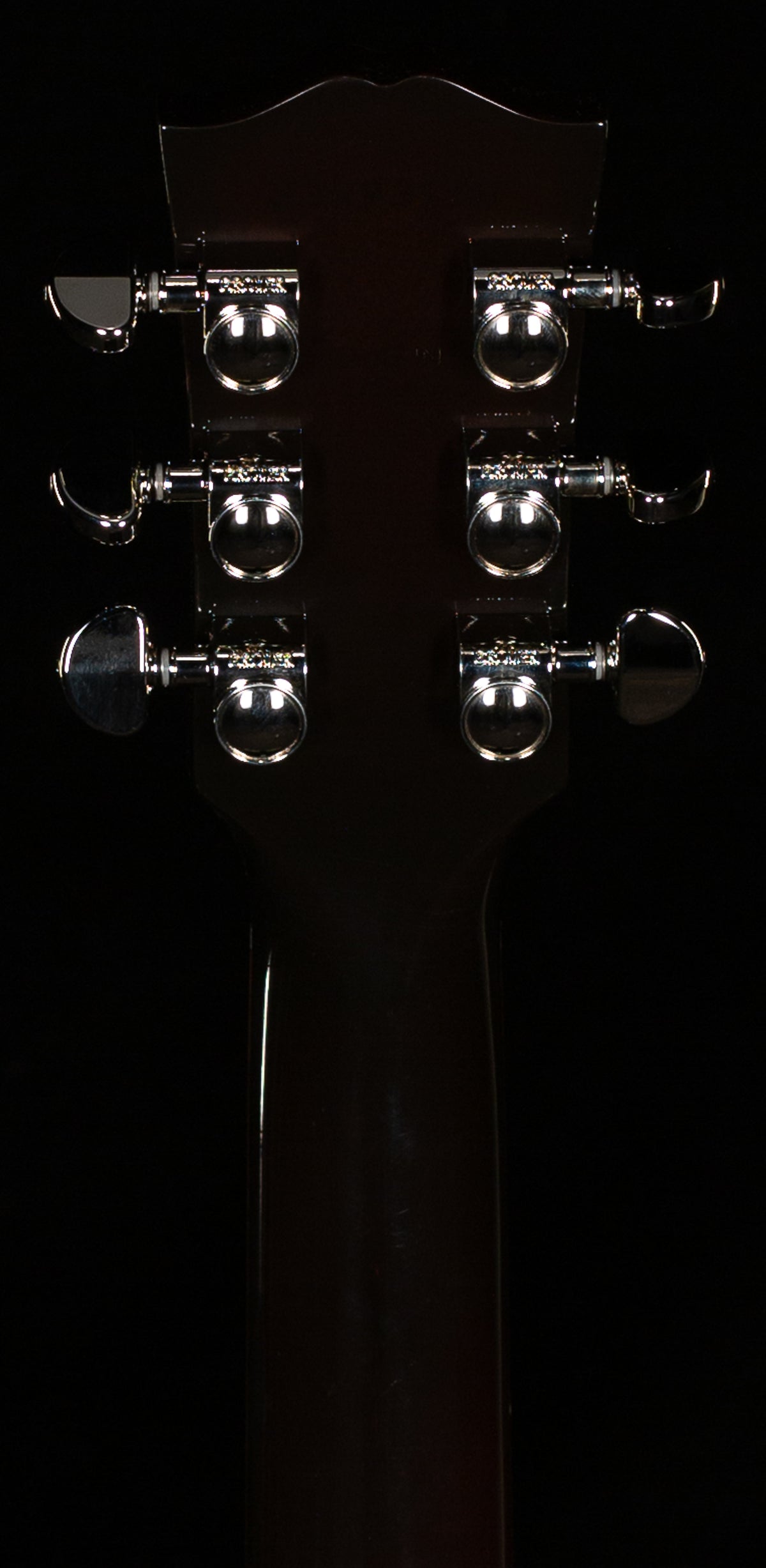 Gibson J-45 Standard Vintage Sunburst (170)