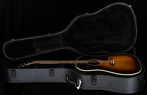 Gibson J-45 Standard Vintage Sunburst (170)