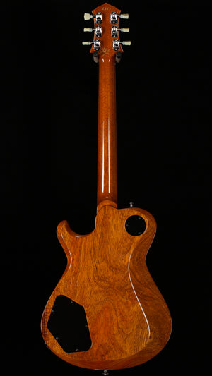 Knaggs Influence Kenai Hollowbody Newport Sun BeachBurst w/T1 Maple Top (351)