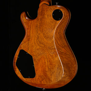 Knaggs Influence Kenai Hollowbody Newport Sun BeachBurst w/T1 Maple Top (351)