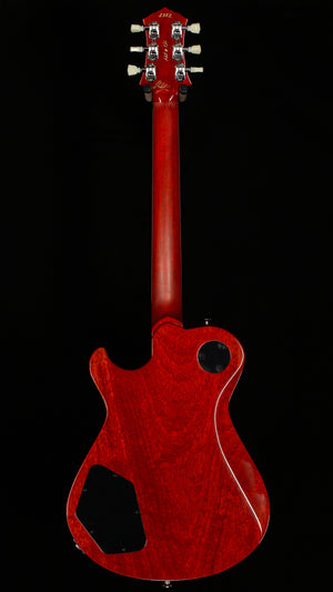 Knaggs Eric Steckel Kenai T/S Vintage Burst T1 Top Gloss Relic (352)