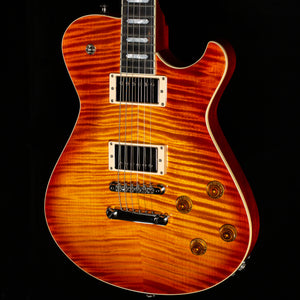 Knaggs Eric Steckel Kenai T/S Vintage Burst T1 Top Gloss Relic (352)