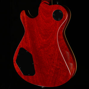 Knaggs Eric Steckel Kenai T/S Vintage Burst T1 Top Gloss Relic (352)