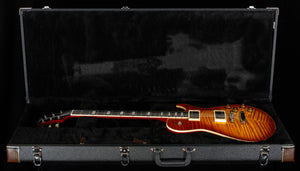 Knaggs Eric Steckel Kenai T/S Vintage Burst T1 Top Gloss Relic (352)