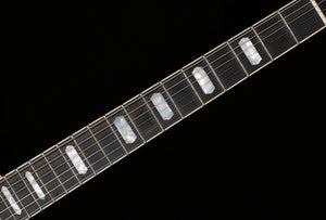 Knaggs Eric Steckel Kenai T/S Vintage Burst T1 Top Gloss Relic (352)