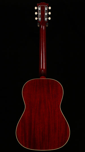 Gibson LG-2 50s Original Antique Natural (026)