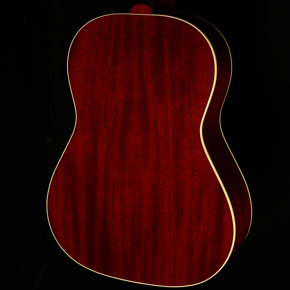 Gibson LG-2 50s Original Antique Natural (026)