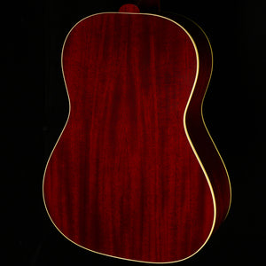 Gibson LG-2 50s Original Antique Natural (026)
