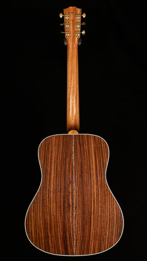 Gibson Songwriter Recording Artist Antique Natural  (012)