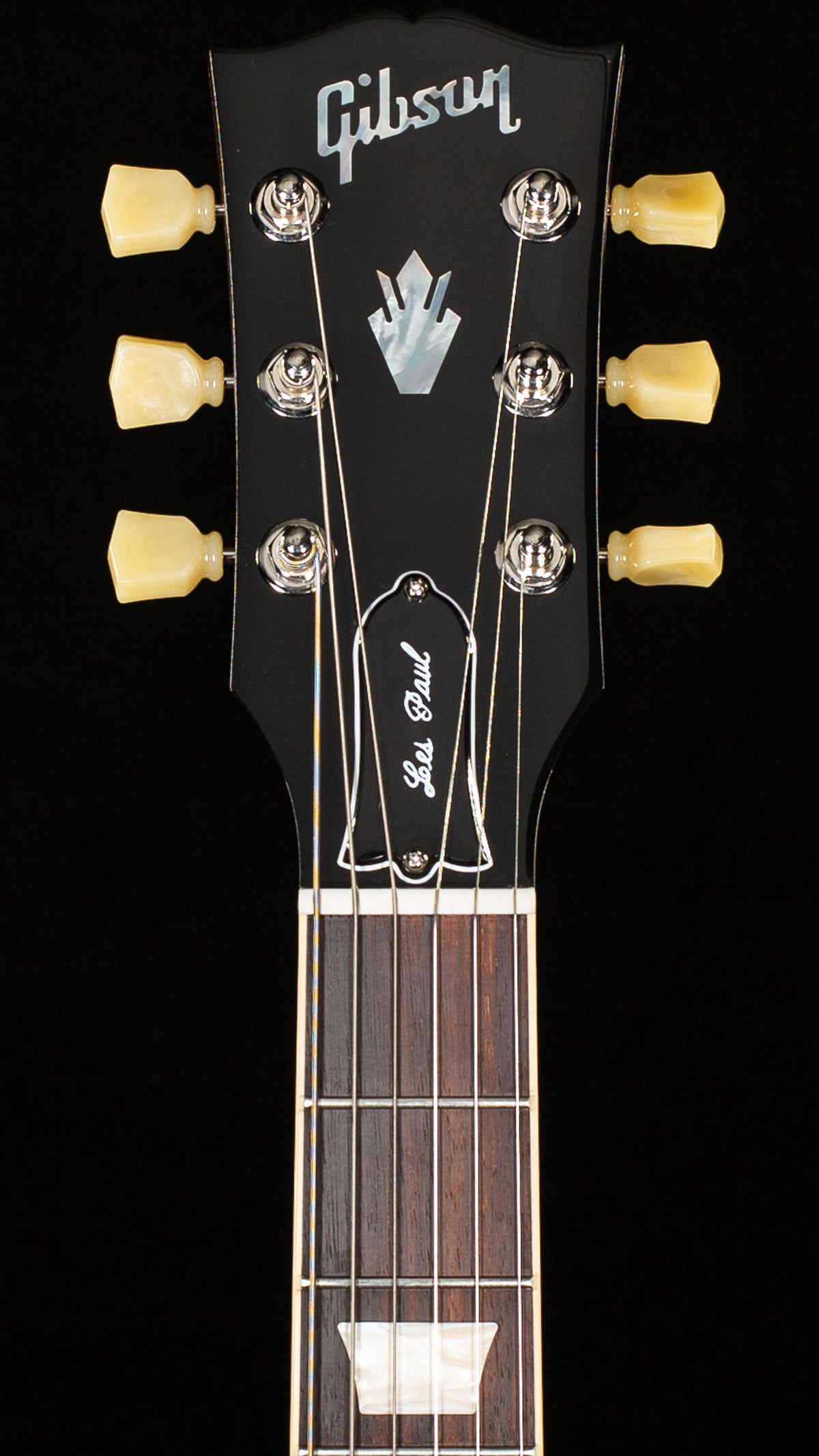 Gibson Jake Kiszka SG Faded Vintage Cherry (231)