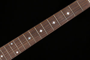 Gibson Custom Shop L-00 Argentine Grey Gloss (141)