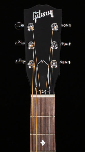 Gibson Custom Shop L-00 Argentine Grey Gloss (141)
