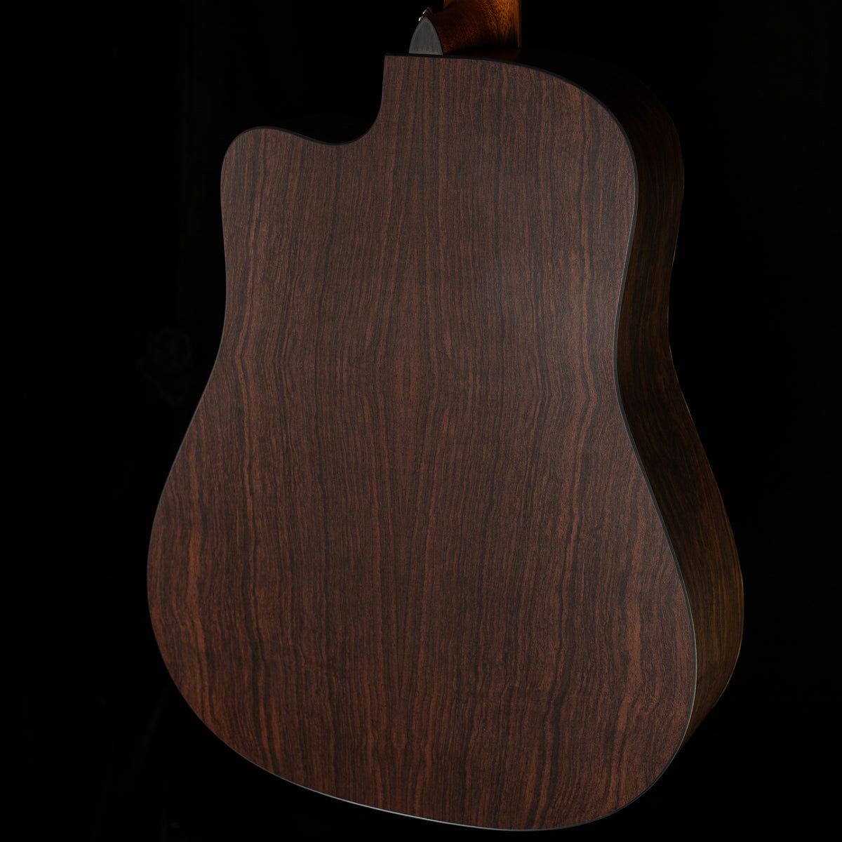Martin DC-X2E Sitka Rosewood New Old Stock (088)