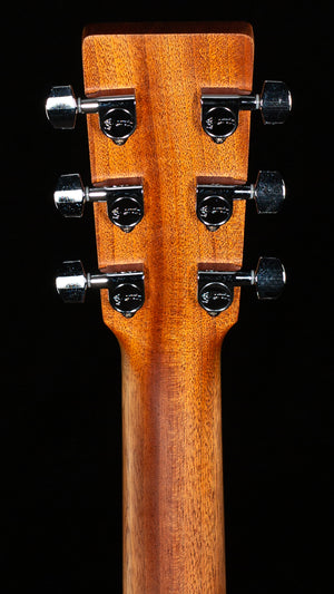 Martin DC-X2E Sitka Rosewood New Old Stock (088)