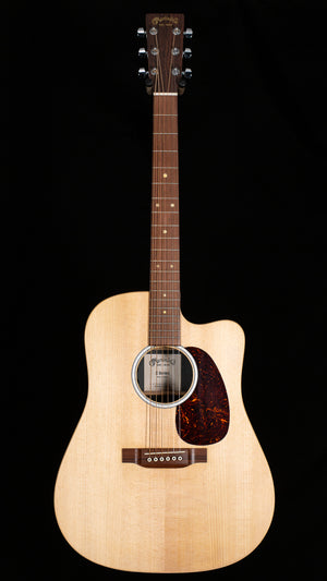 Martin DC-X2E Sitka Rosewood New Old Stock (088)