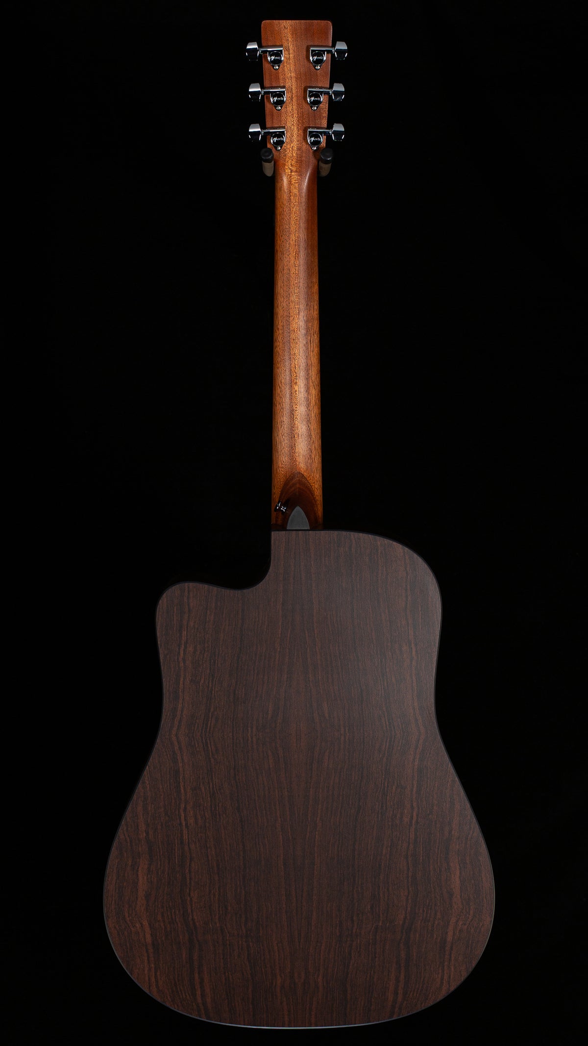 Martin DC-X2E Sitka Rosewood New Old Stock (088)
