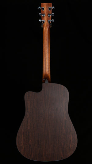 Martin DC-X2E Sitka Rosewood New Old Stock (088)