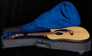 Martin DC-X2E Sitka Rosewood New Old Stock (088)