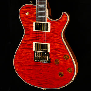 Knaggs Influence Kenai Trem Orange T1 Maple Top (370)