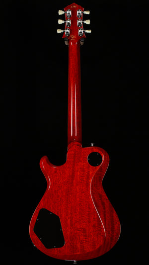 Knaggs Influence Kenai P2 Lollar P90 VintageBurst w/T1 Top (385)