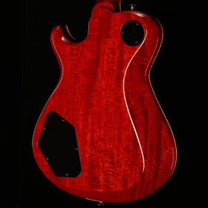 Knaggs Influence Kenai P2 Lollar P90 VintageBurst w/T1 Top (385)