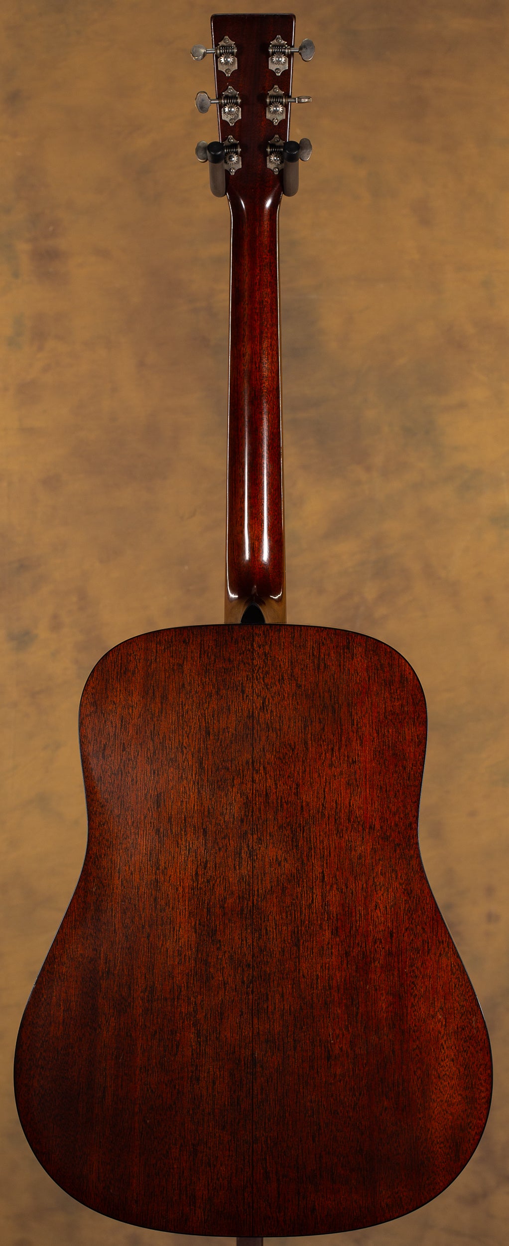 2020 Martin D-18 Authentic 1939 Aged