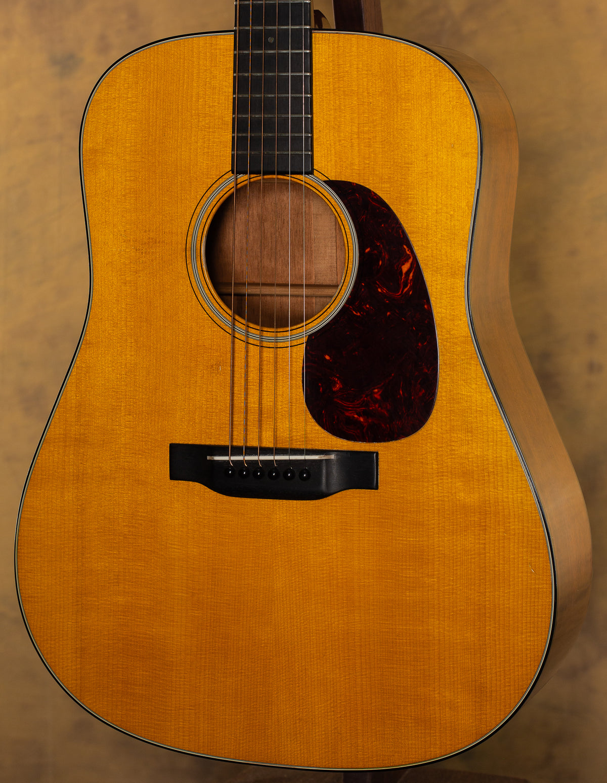 2020 Martin D-18 Authentic 1939 Aged