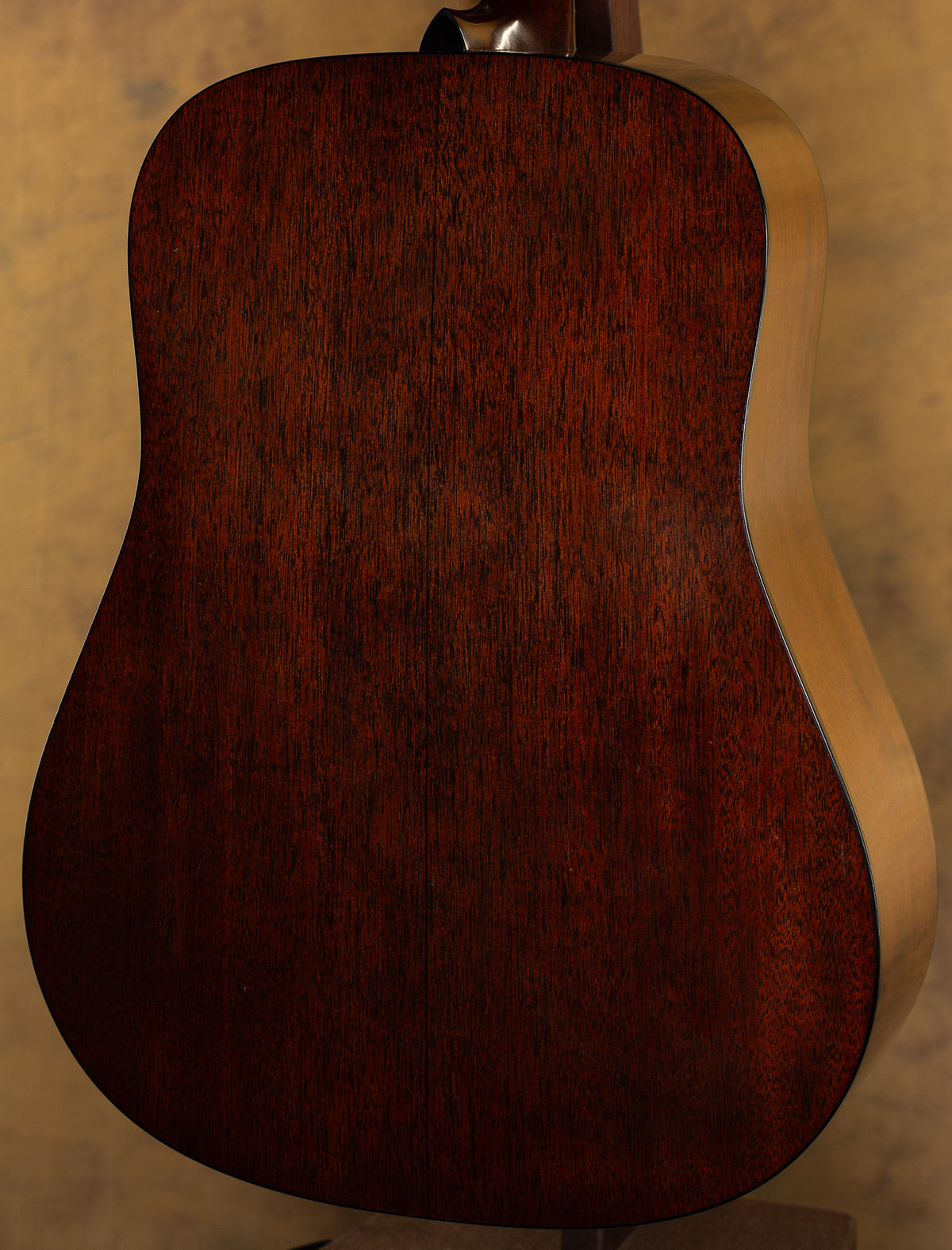 2020 Martin D-18 Authentic 1939 Aged