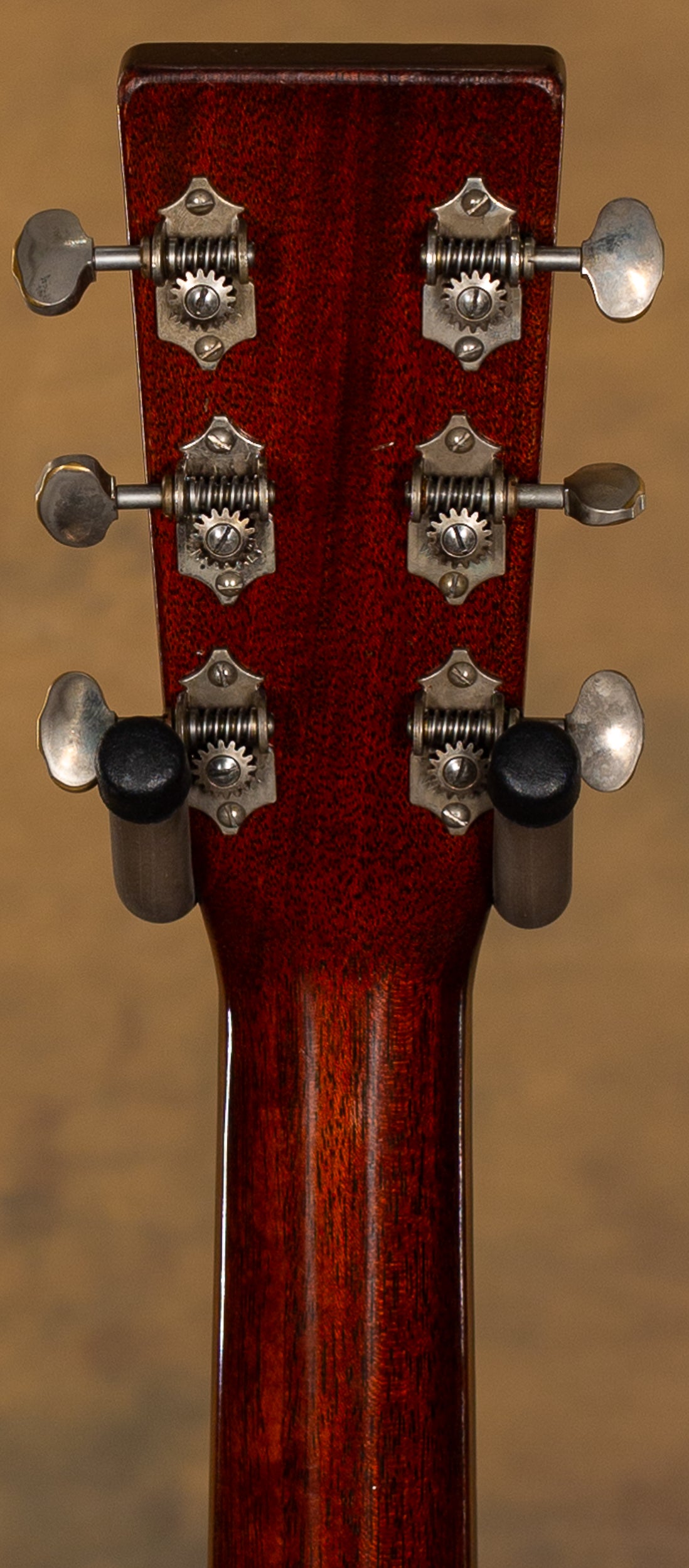 2020 Martin D-18 Authentic 1939 Aged