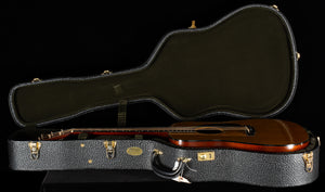 2020 Martin D-18 Authentic 1939 Aged