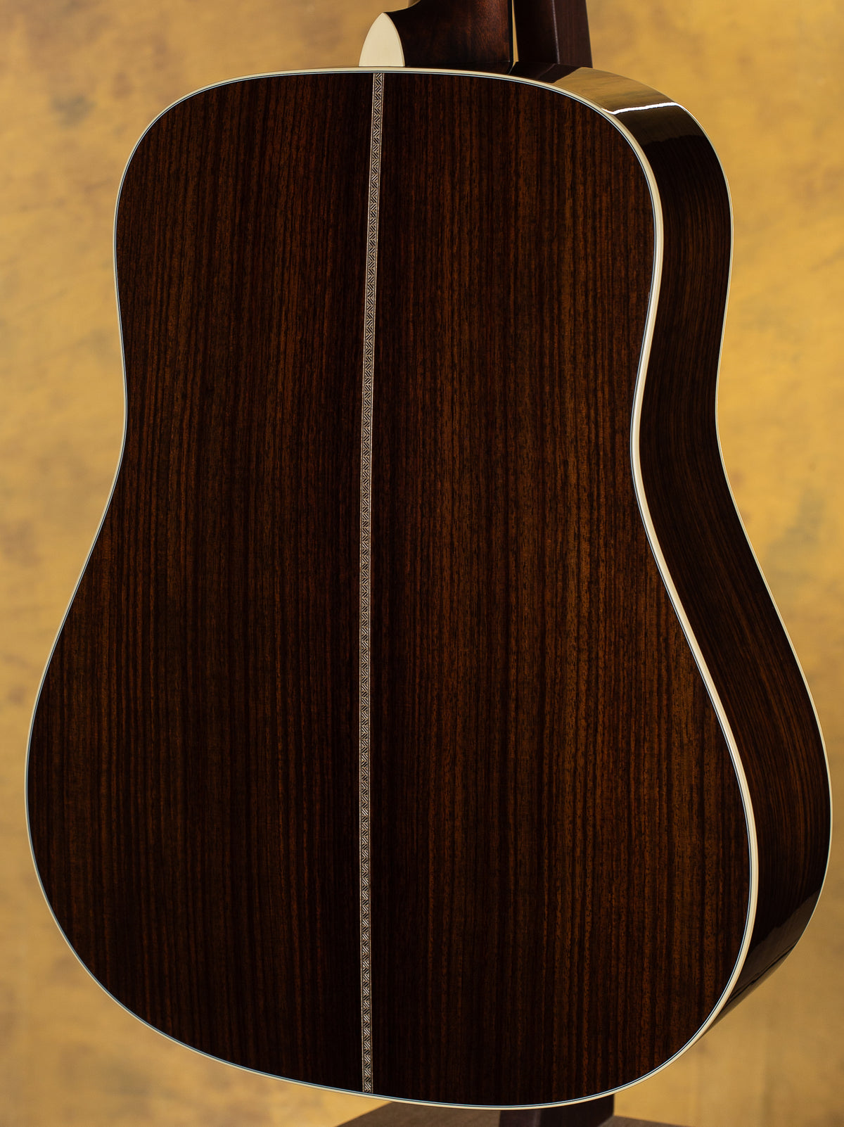2020 Martin HD-28 Acoustic Guitar