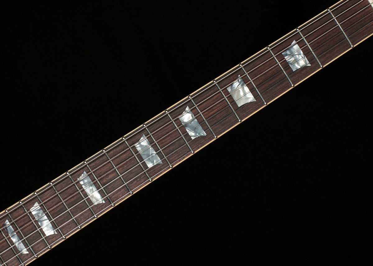 B3 Gene Baker Phoenix V Olympic White (011)