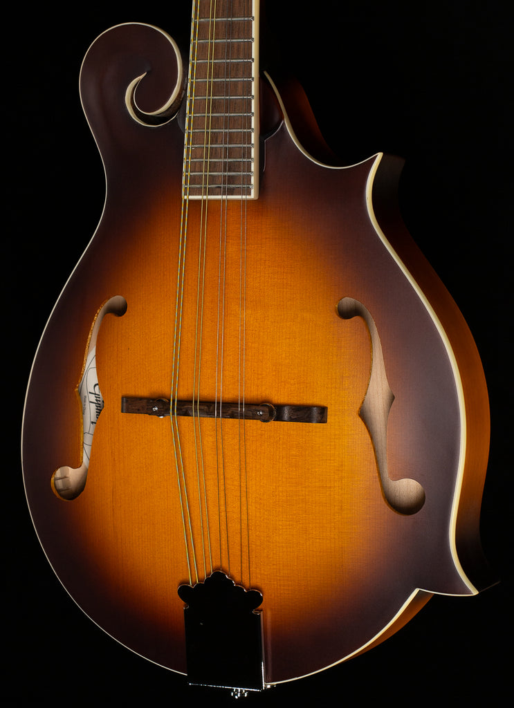 【8061】 EPIPHONE Fシリアル ブラックビューティー風 8061】 EPIPHONE Fシリアル ブラックビューティー風