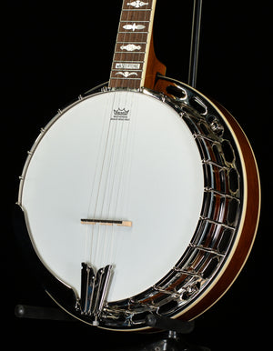 Epiphone Mastertone Classic Banjo w/case (915)