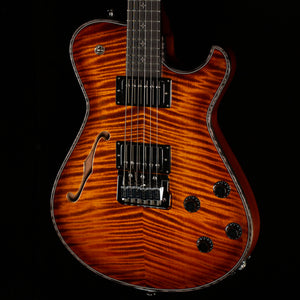 Knaggs Influence Kenai Trem HB Aged Scotch w/T1 Top (402)