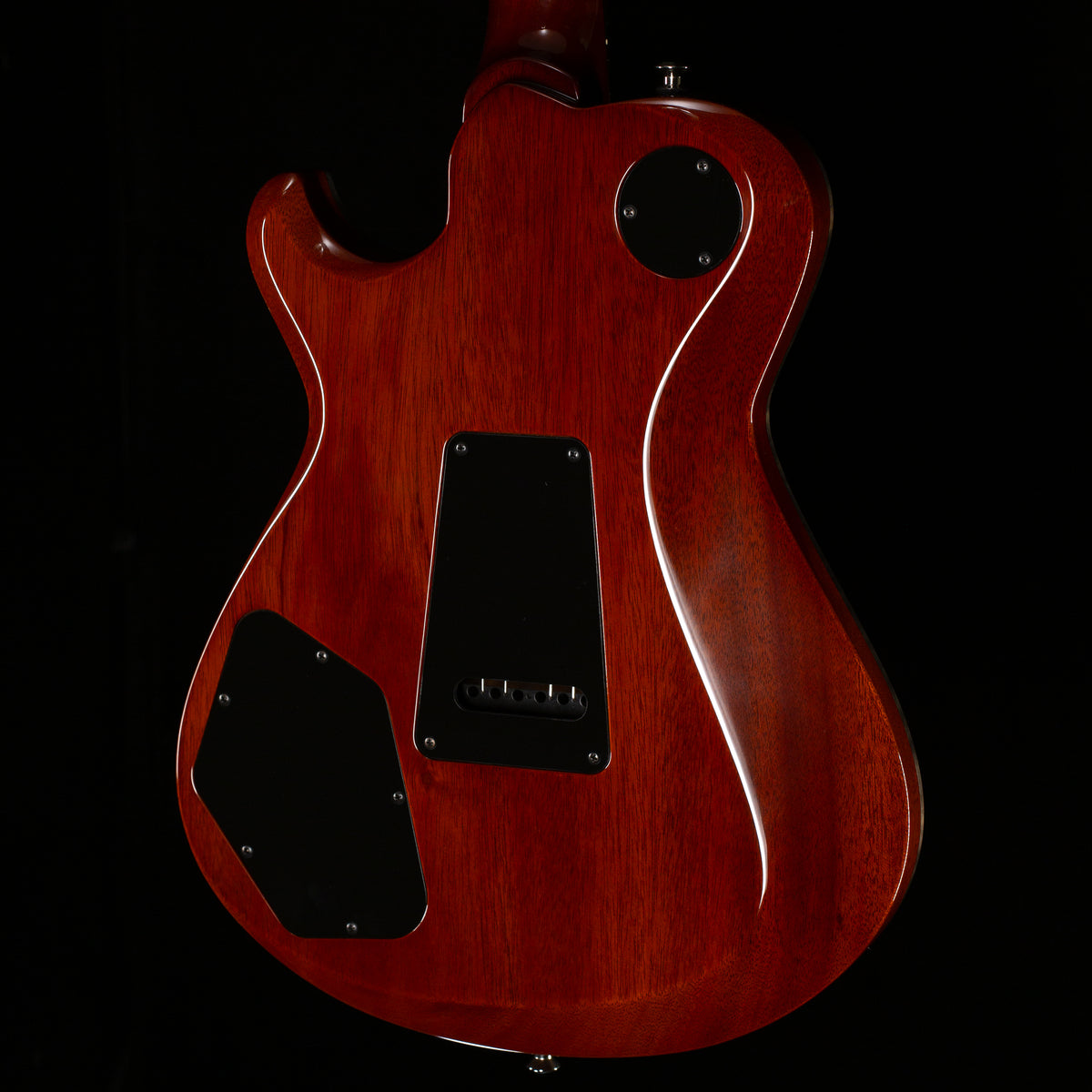 Knaggs Influence Kenai Trem HB Aged Scotch w/T1 Top (402)