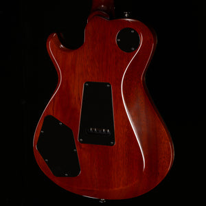 Knaggs Influence Kenai Trem HB Aged Scotch w/T1 Top (402)