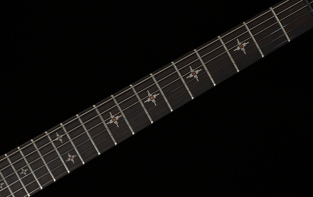 Knaggs Influence Kenai Trem HB Aged Scotch w/T1 Top (402)