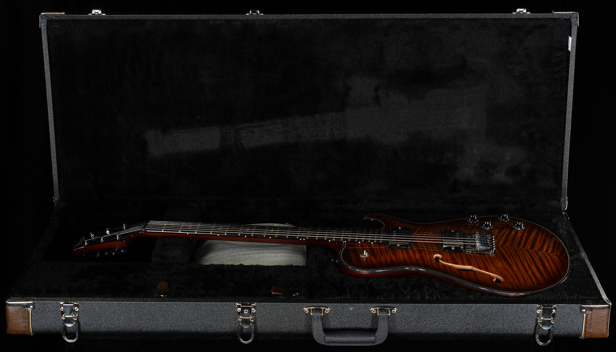 Knaggs Influence Kenai Trem HB Aged Scotch w/T1 Top (402)