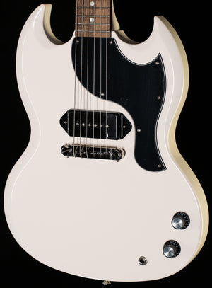 Epiphone Yungblud SG Junior Classic White (422)